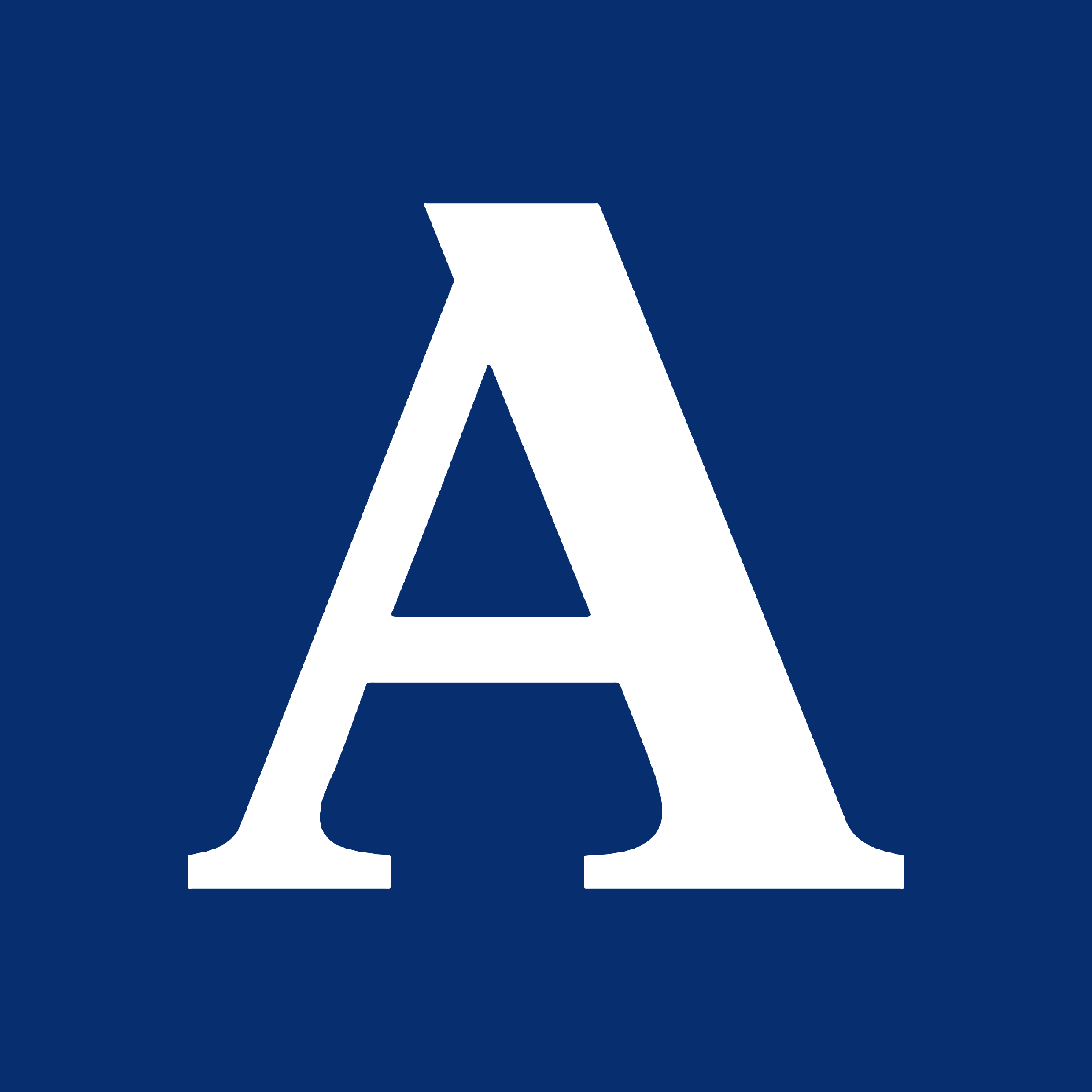 academia_icon