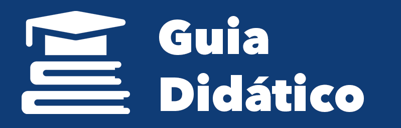 guia-didatico 0